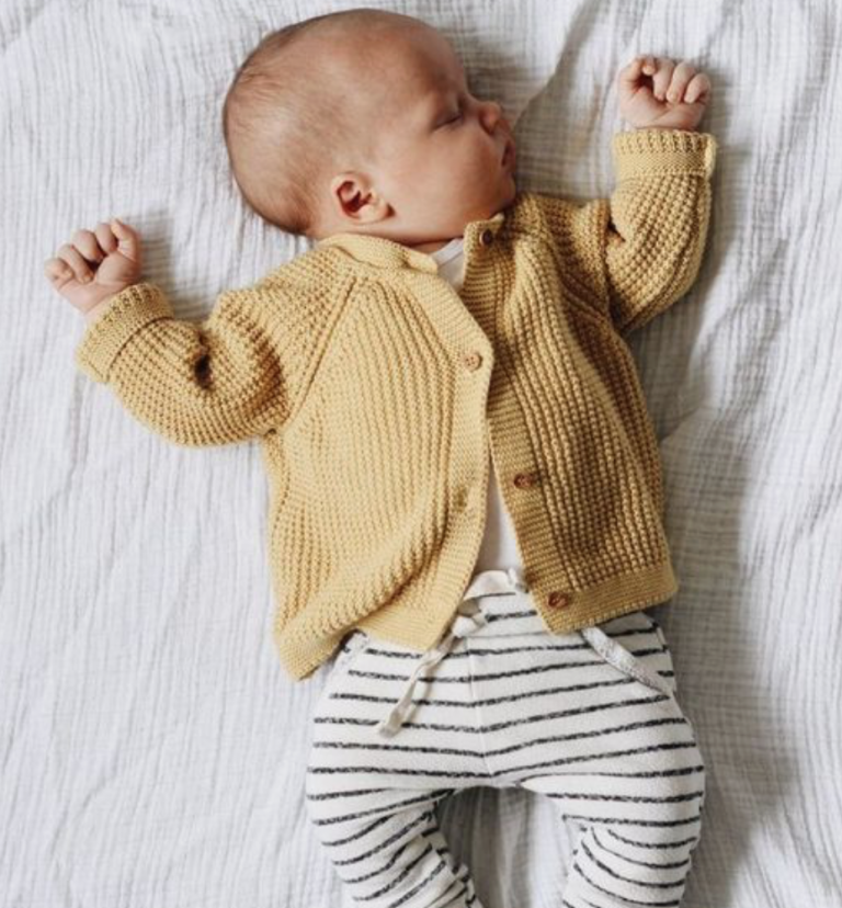 CASE STUDY 2 Reflux, Dummy and Catnapping… The Sleep Dept