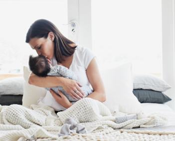 Infant-sleep-school-home-visits