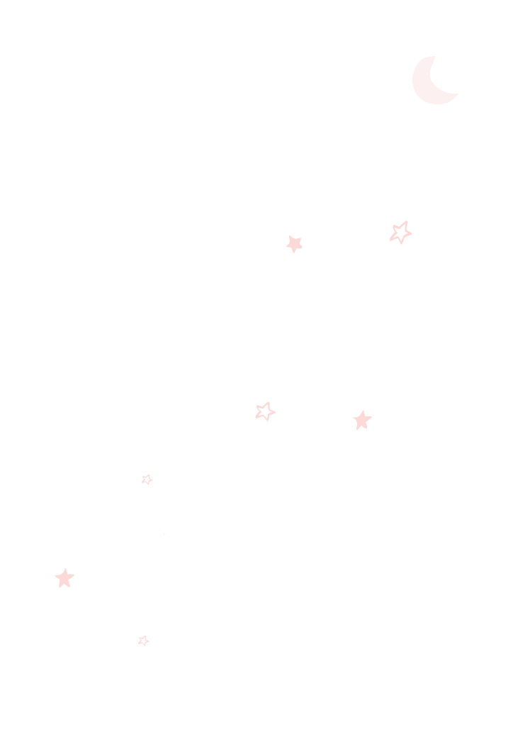 stars-and-moon-baby-illustration