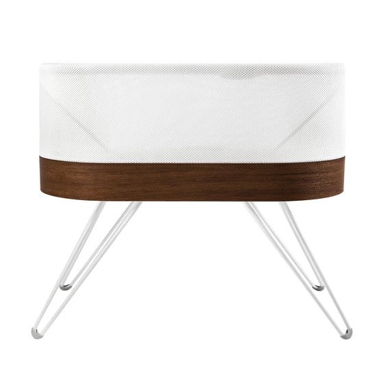 SNOO-smart-bassinet