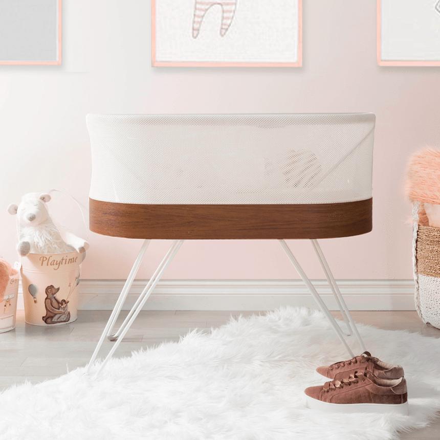 SNOO Smart Bassinet - Image 3