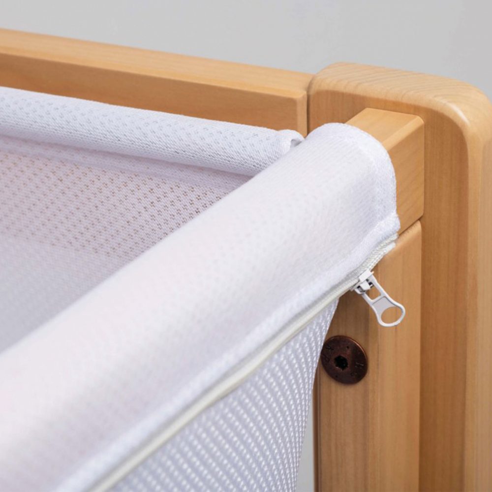 Boori Tidy The Sleep Dept