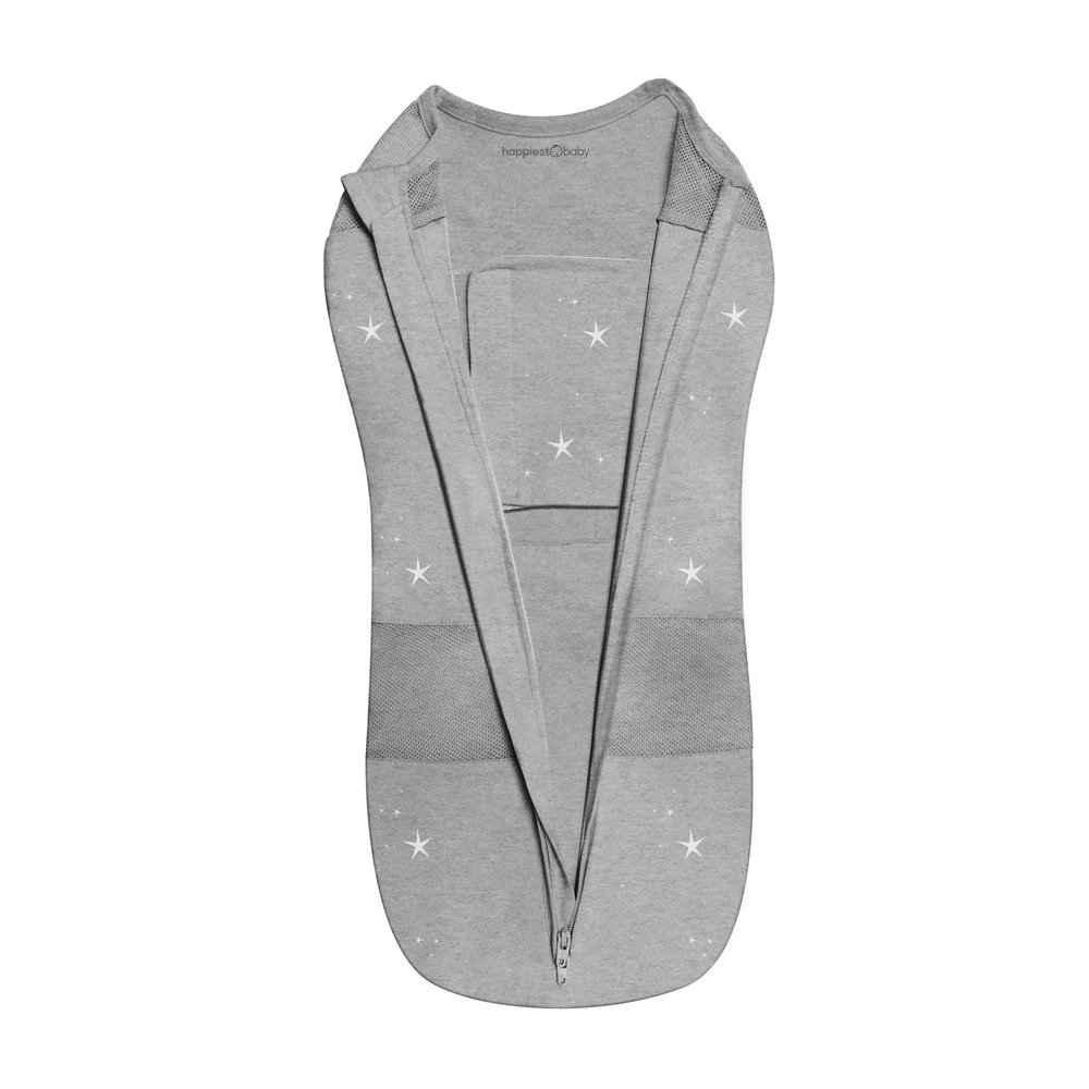 Sleepea 5 second swaddle The Sleep Dept