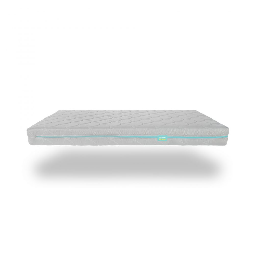 Grow Bright Mattress