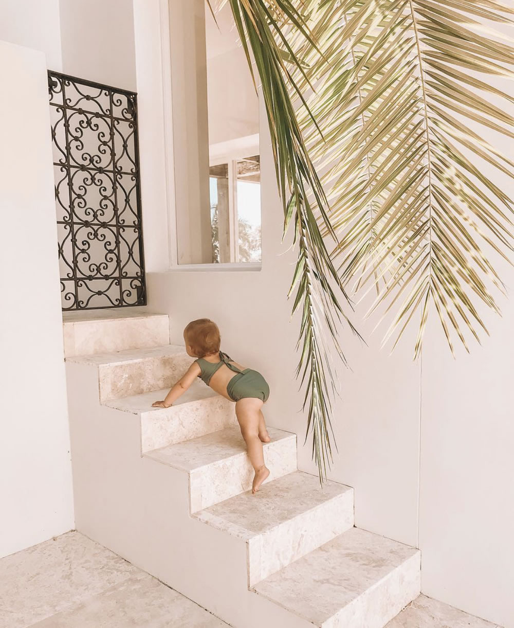 The Sleep Dept - Infant + Toddler packages